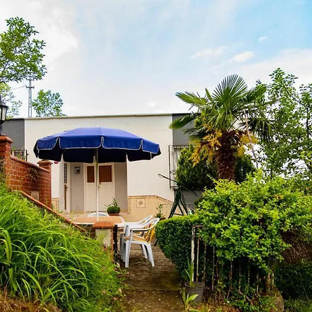 Natural Village House * Trabzon